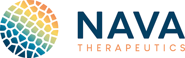 NavaTx